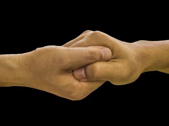 Cazino Craze Play Cazinou Suport